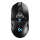 LOGITECH G903 Wireless Gaming Mouse - 1454225 - zdjęcie